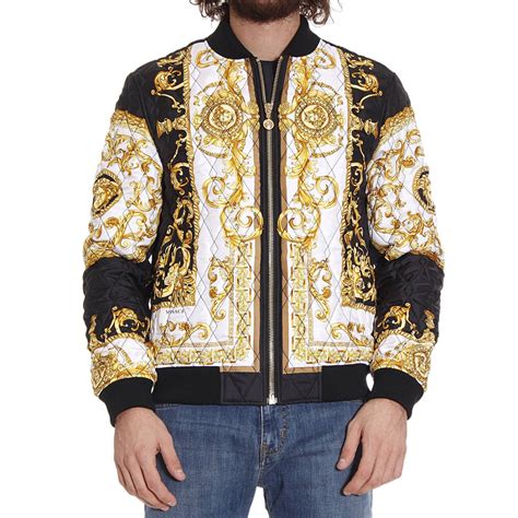 versace shirt buy|Versace jackets outlet.